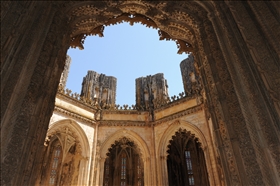 Batalha